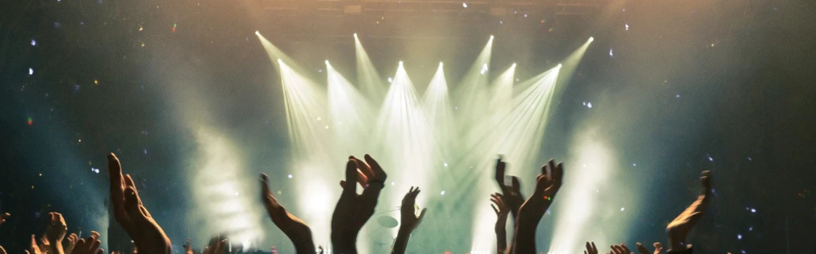 Best of San Luis Obispo Nightlife: Top Bars, Music Venues & Night Fun