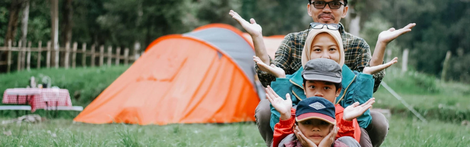 Discover Family-Friendly and Group Activities in San Luis Obispo