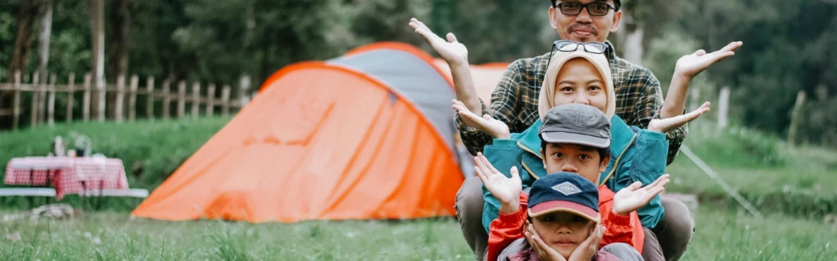 Discover Family-Friendly and Group Activities in San Luis Obispo