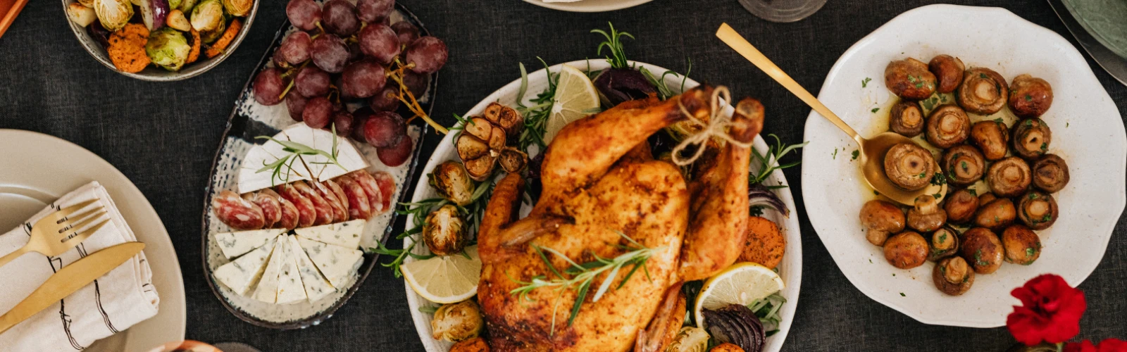 San Luis Obispo Must-Try Foods: A Complete Culinary Guide