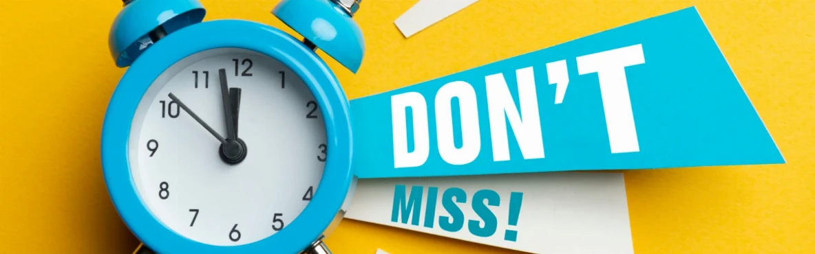 Discover the Best San Luis Obispo Events of the Year