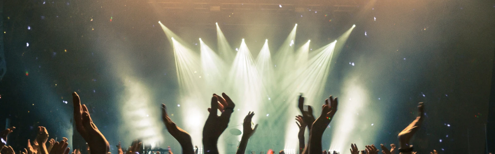 The Ultimate Guide to San Luis Obispo Nightlife: Bars, Live Music & Late-Night Fun