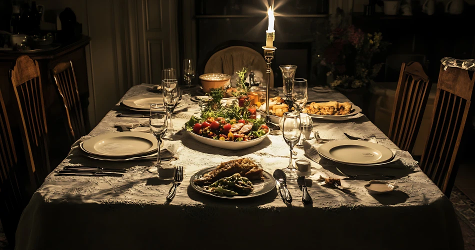 The Ultimate Guide to San Luis Obispo Nightlife: Bars, Live Music & Late-Night Fun