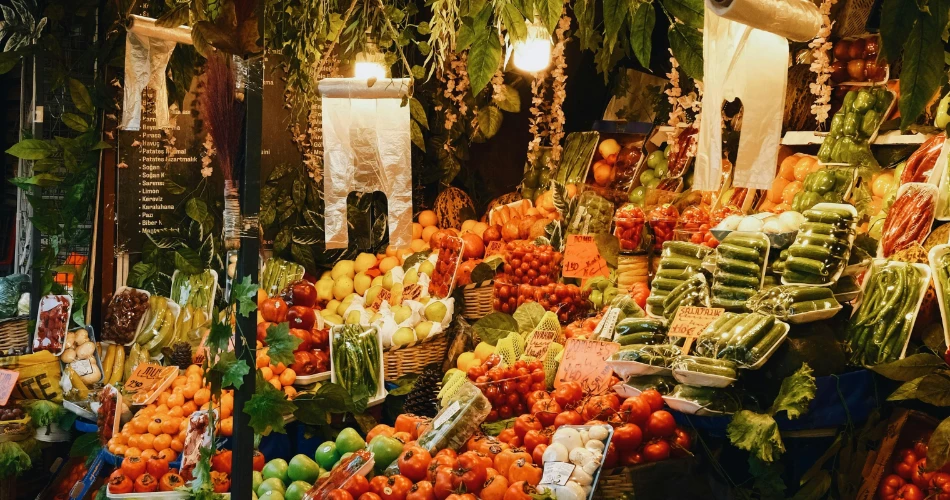 Temui Acara Terbaik San Luis Obispo Tahun Ini