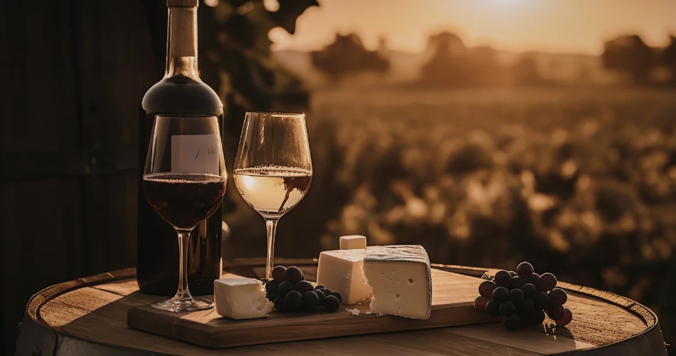 Temui Acara Terbaik San Luis Obispo Tahun Ini