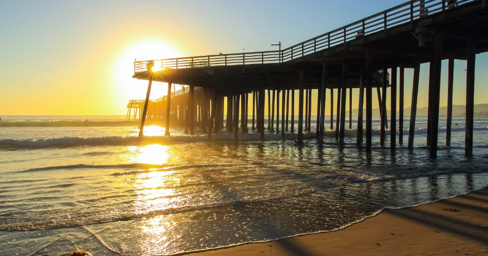 Must-See Attractions and Things to Do in San Luis Obispo