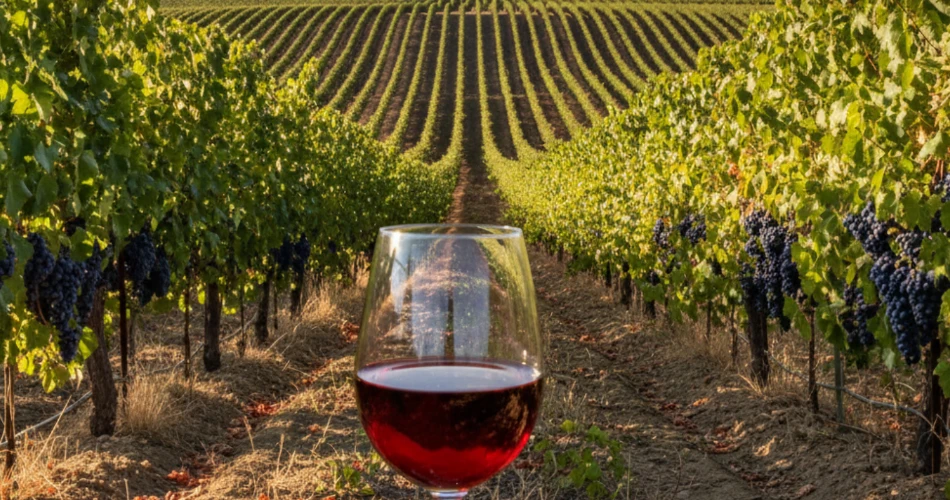 Must-See Attractions and Things to Do in San Luis Obispo