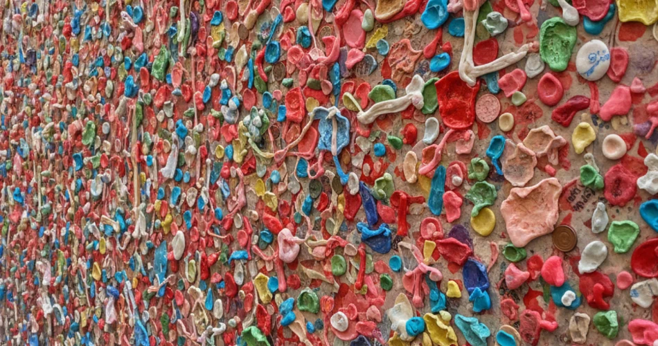 Must-See Attractions and Things to Do in San Luis Obispo