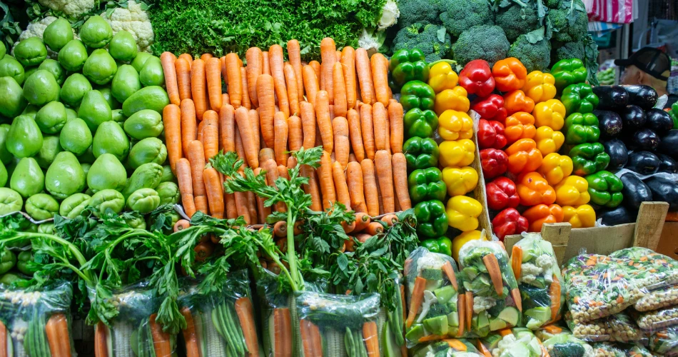 Aile Dostu ve Grup Aktivitelerini San Luis Obispo'da Keşfedin