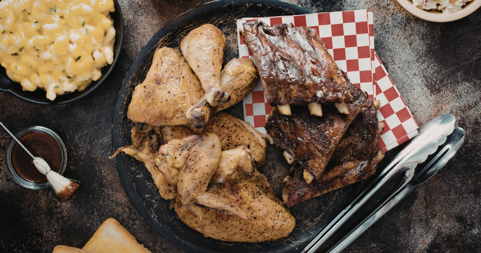 San Luis Obispo Must-Try Foods: A Complete Culinary Guide