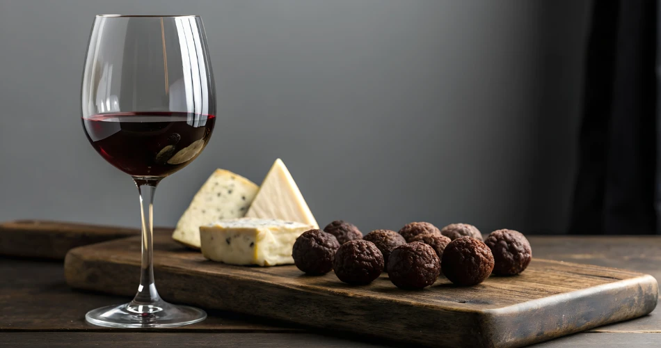 San Luis Obispo Must-Try Foods: A Complete Culinary Guide