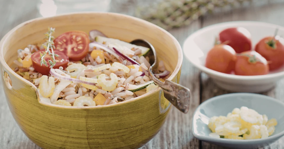 San Luis Obispo Must-Try Foods: A Complete Culinary Guide