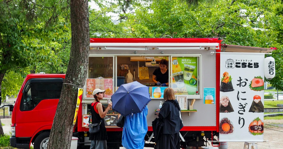 San Luis Obispo Must-Try Foods: A Complete Culinary Guide