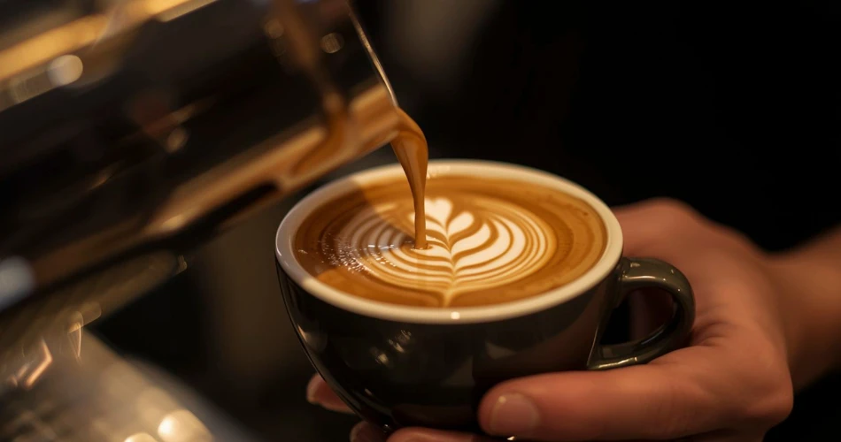 San Luis Obispo Must-Try Foods: A Complete Culinary Guide