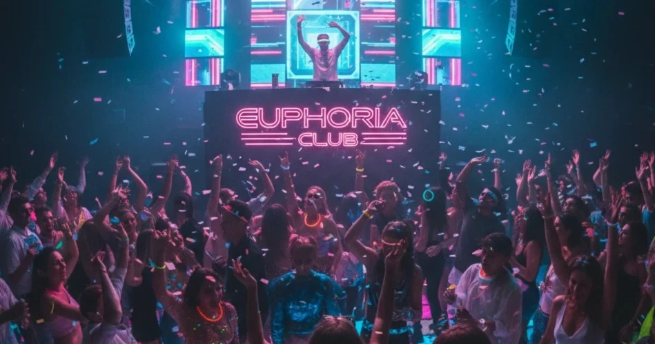 Best of San Luis Obispo Nightlife: Top Bars, Music Venues & Night Fun