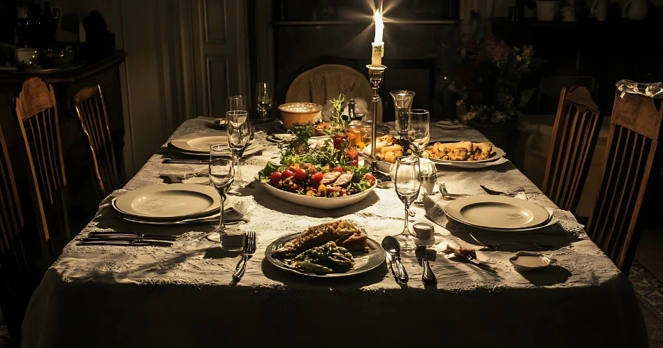 Best of San Luis Obispo Nightlife: Top Bars, Music Venues & Night Fun